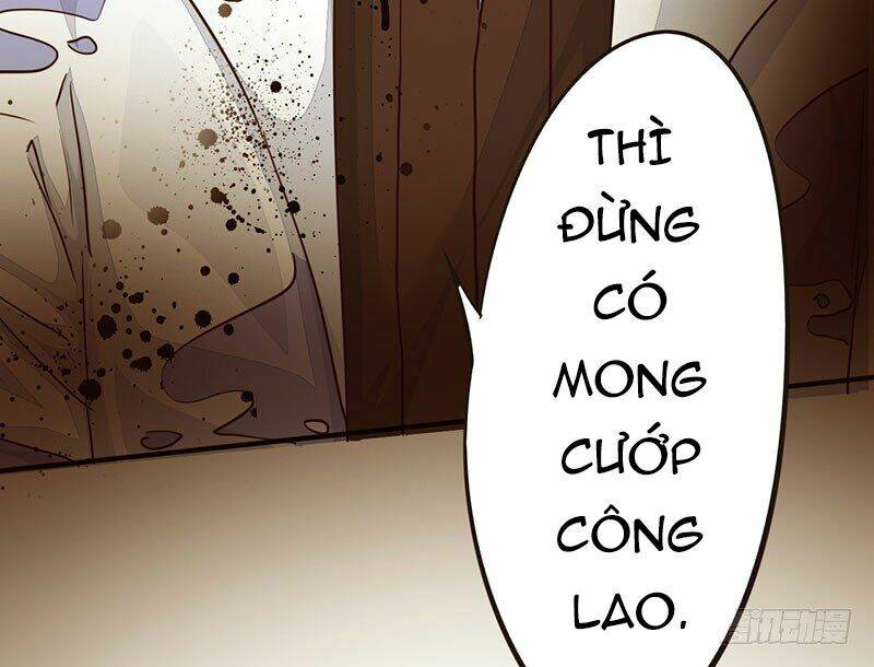 Lật Mặt: Chapter 14