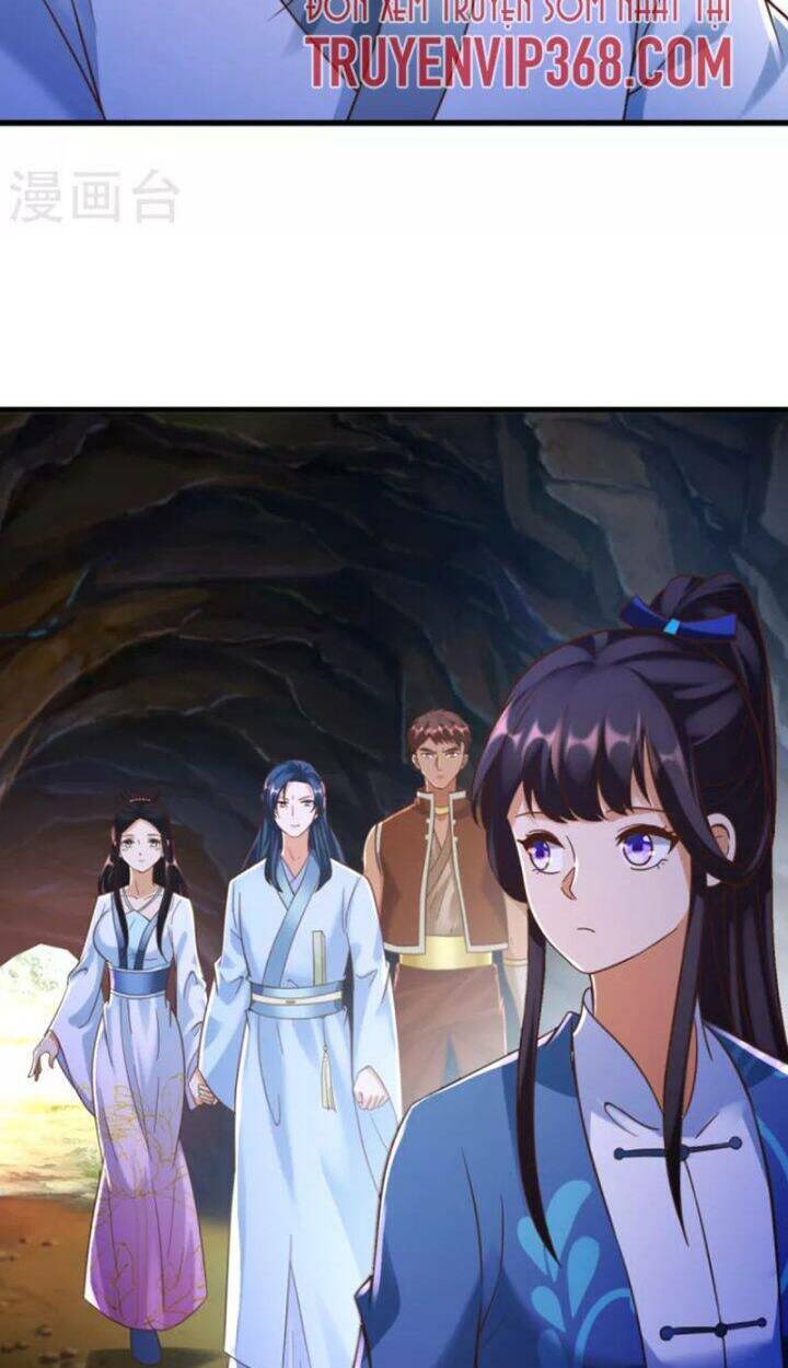 Chí Tôn Trọng Sinh: Chapter 171