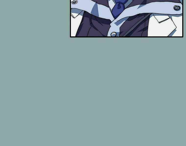 Các Chòm Sao Chỉ Chú Ý Mình Tôi: Chapter 15