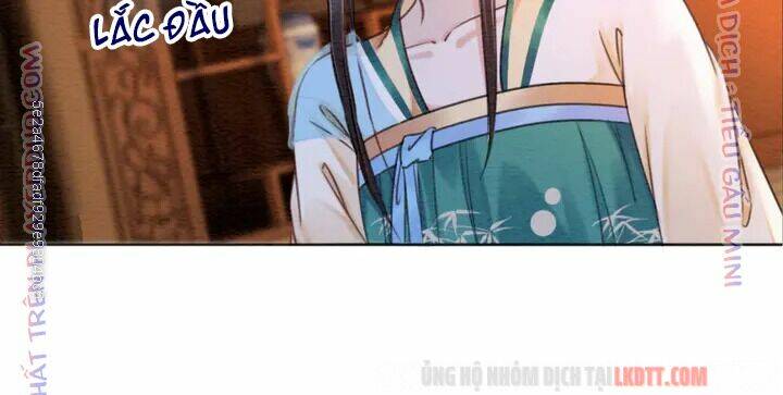 Trọng Sinh Bá Sủng Nhiếp Chính Vương Quá Mạnh Mẽ: Chapter 187
