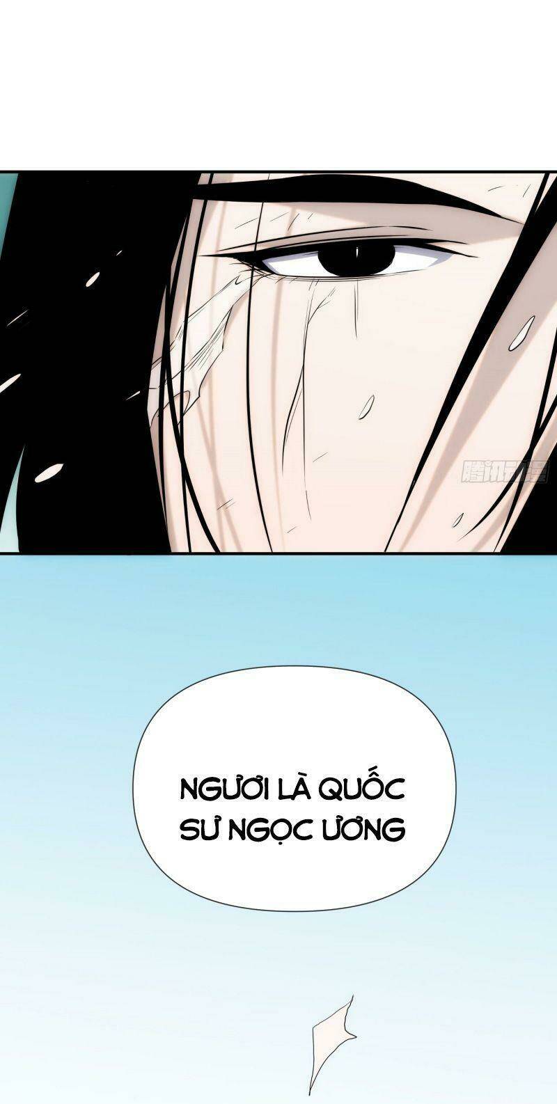 Ma Vương Là Đại Địa Chủ: Chapter 53