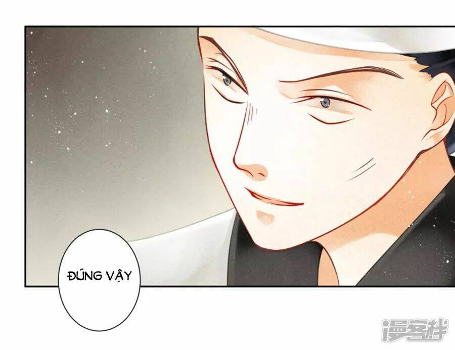 Ái Thượng Vô Địch Tiếu Hoàng Hậu: Chapter 110