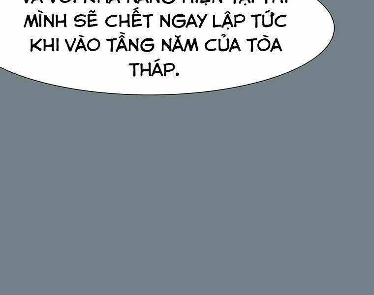 Các Chòm Sao Chỉ Chú Ý Mình Tôi: Chapter 6.5