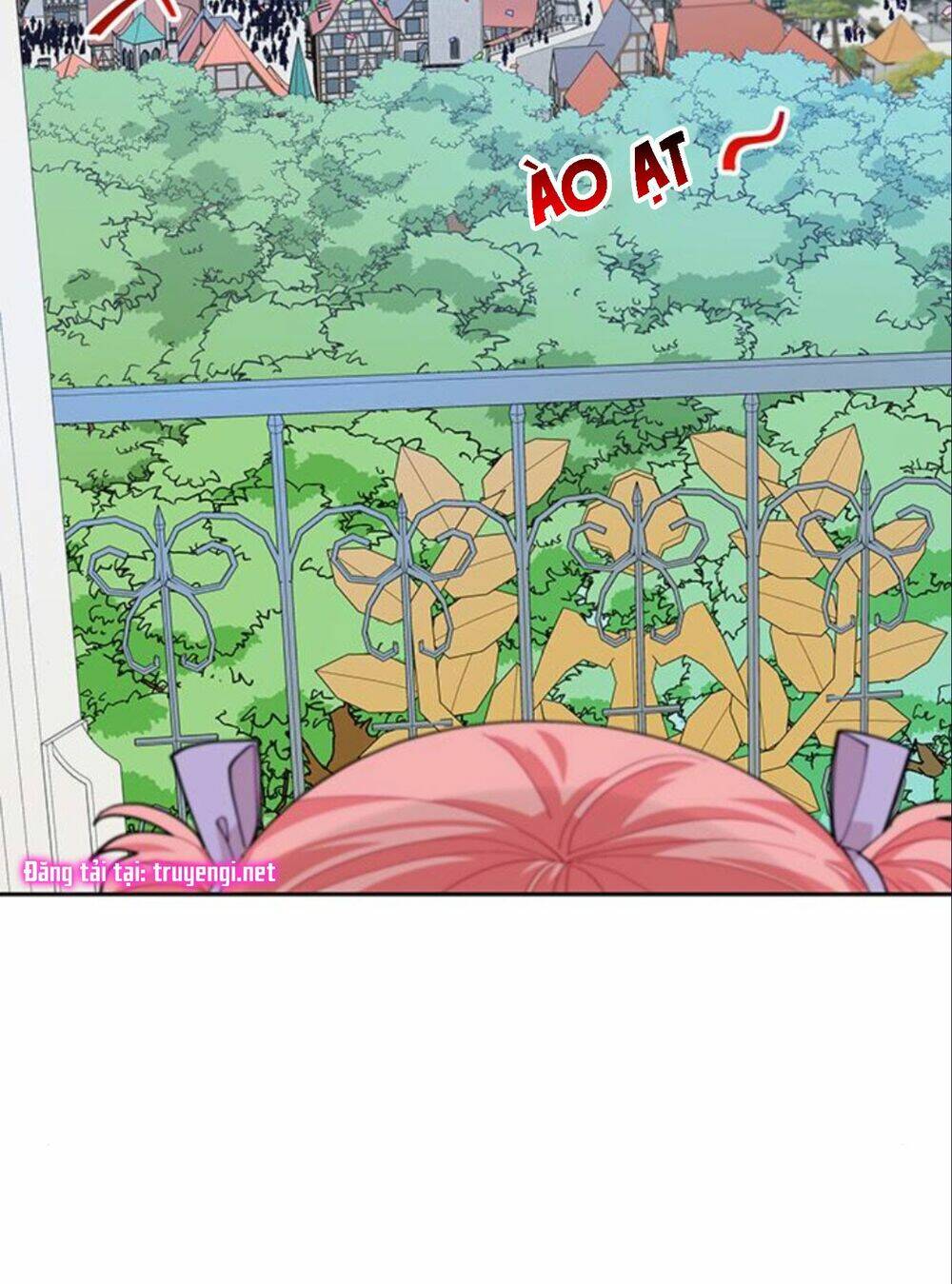 Con Người Không Phải Thứ Có Thể Sửa Rồi Dùng Được Đâu!: Chapter 16