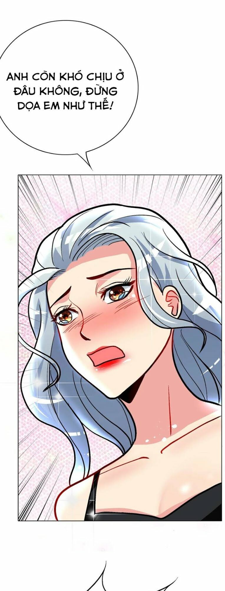 Hệ Thống Tiên Tôn Tại Đô Thị: Chapter 32