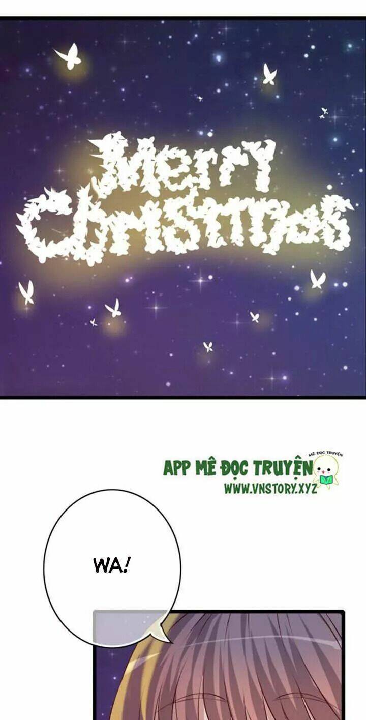 Sau Con Mưa Mùa Hạ: Chapter 37