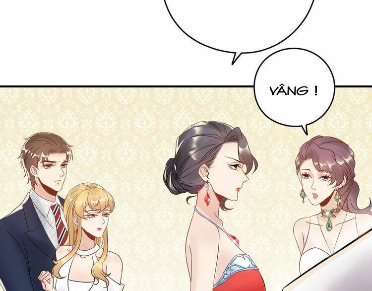 Trong Sinh Chi Ức Vạn Ảnh Hậu Yếu Thượng Vị: Chapter 44