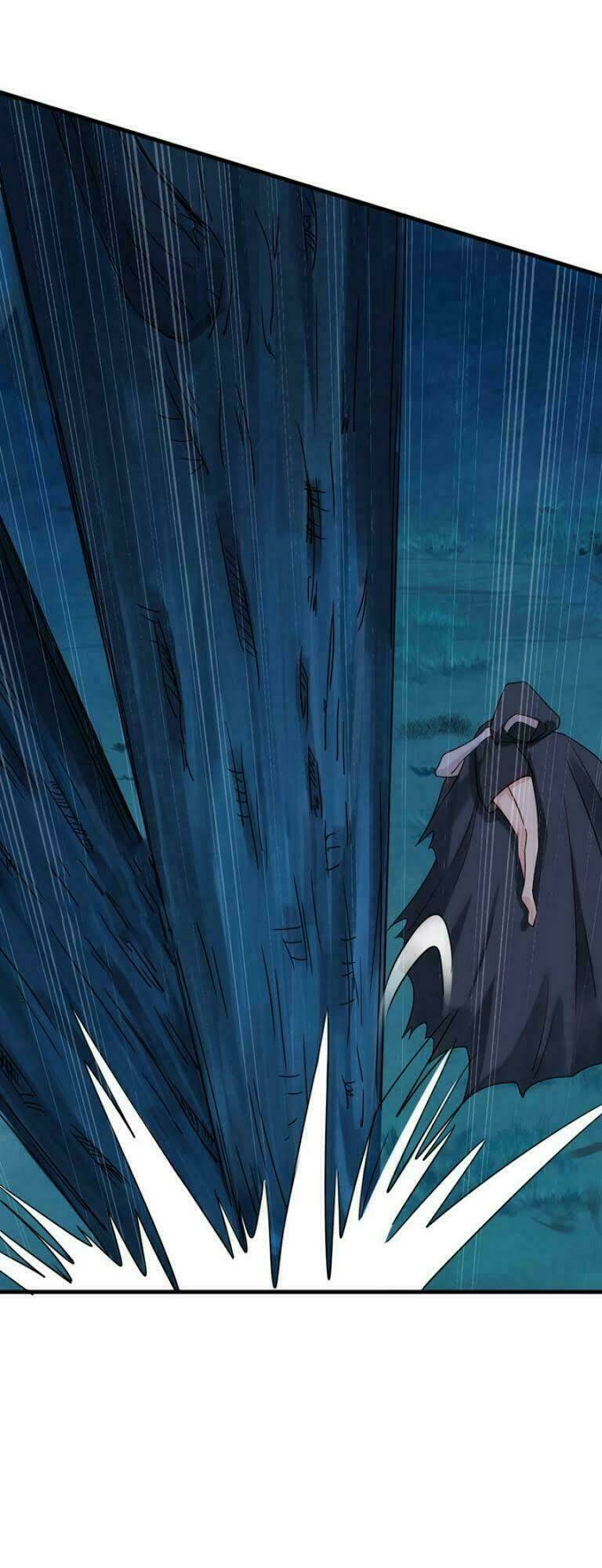 Hệ Thống Tu Tiên Mạnh Nhất: Chapter 21
