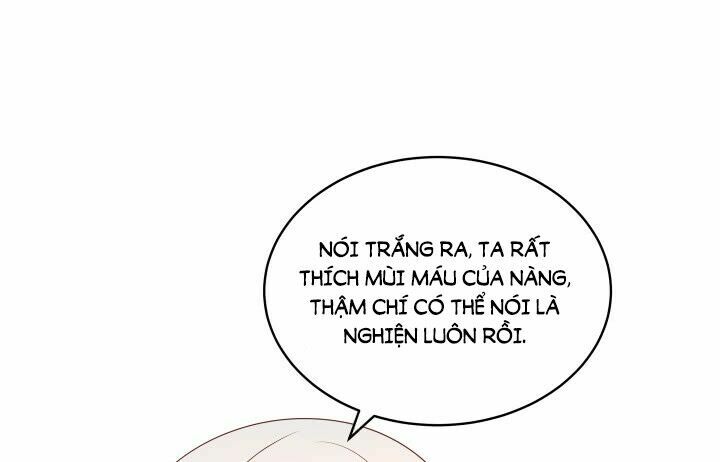 Đô đốc đại nhân sủng thê kí: Chapter 14.1