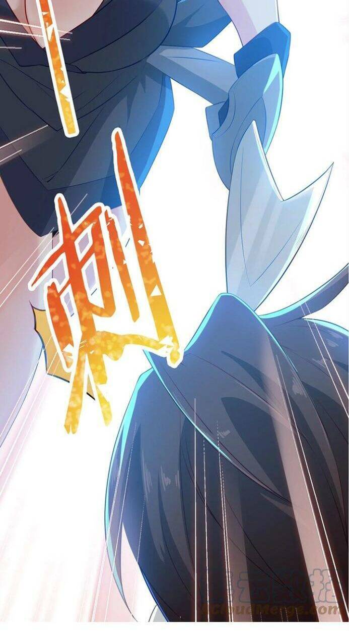 Đại Bảo Kiếm Của Tôi: Chapter 1