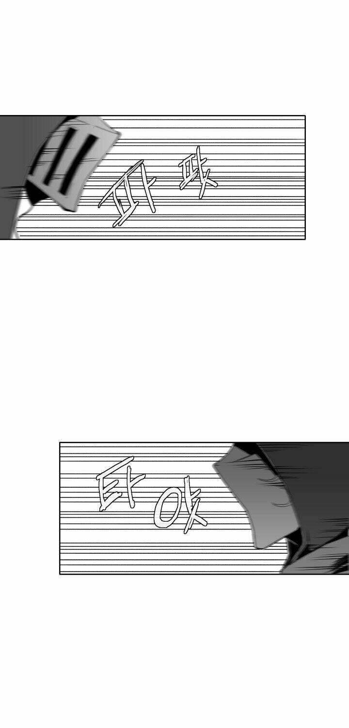 Câu Chuyện Yasuo X Riven: Chapter 13