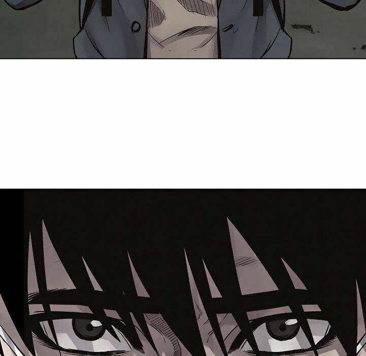 Nắm Đấm: Chapter 13