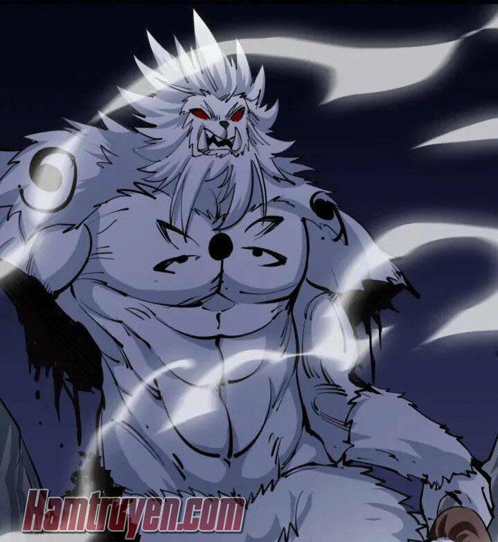 Ngự Thiên Thần Đế: Chapter 59