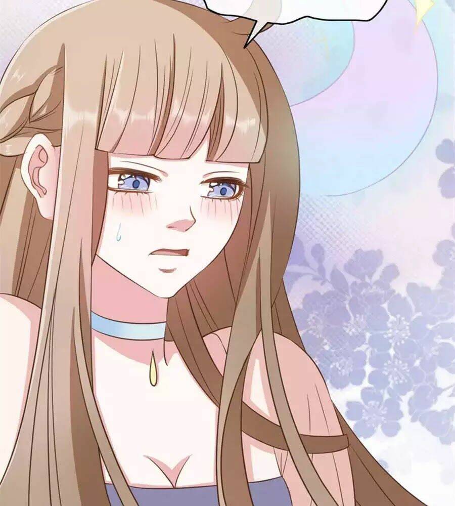 Đích Nữ Hữu Độc: Chapter 48