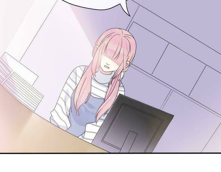 Cuộc Chiến Tình Yêu: Chapter 36