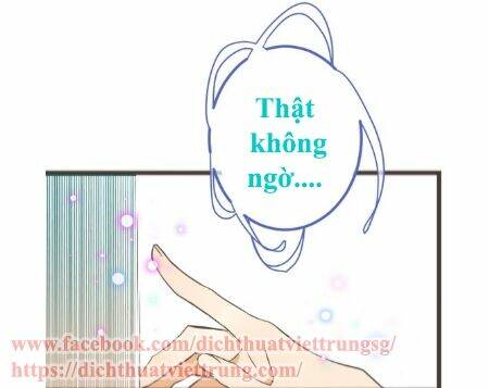 Bạn Trai Tôi Là Cẩm Y Vệ 2: Chapter 33