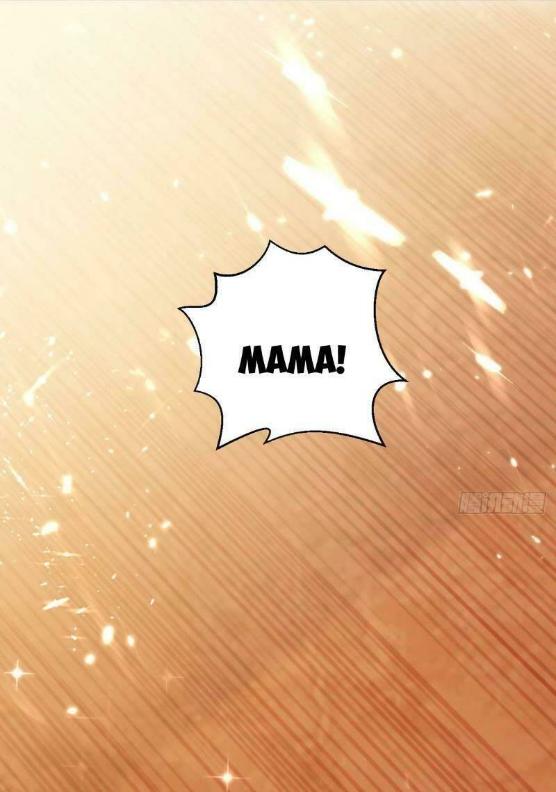 Cực Phẩm Chiến Vương Tại Hoa Đô: Chapter 4