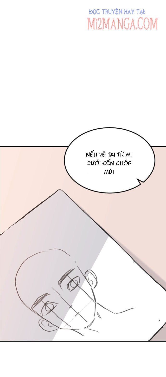Ba Người Anh Trai Của Tôi Là Bạo Quân: Chapter 14.5
