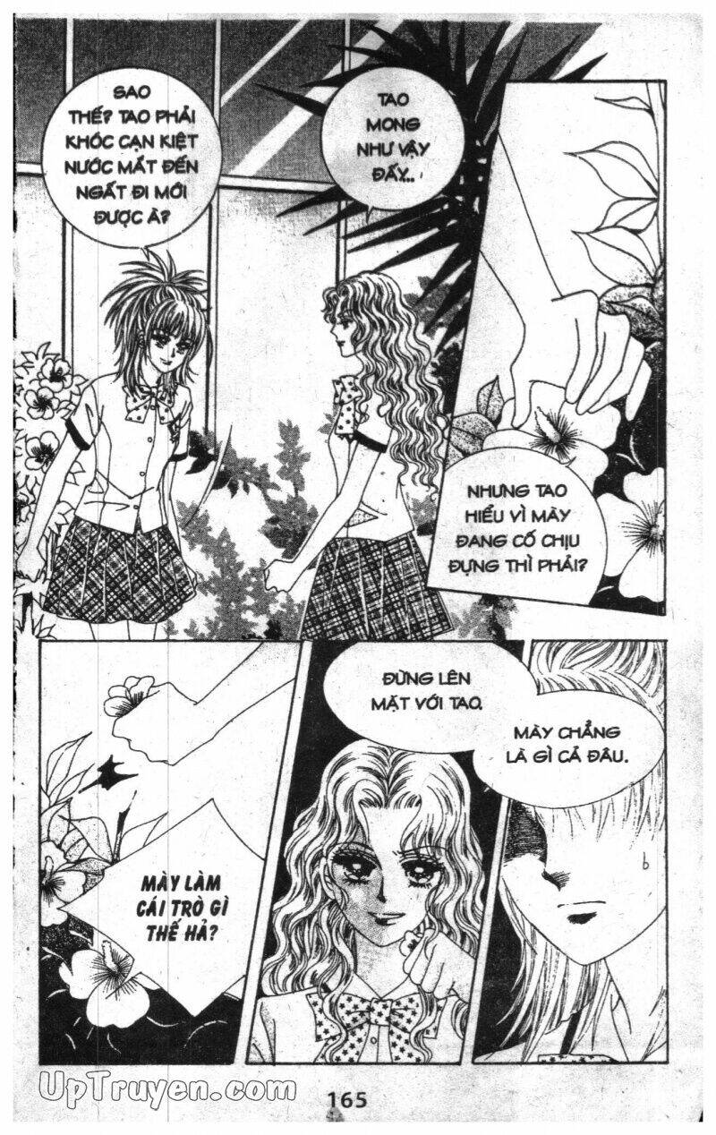 Dạ Khúc: Chapter 9