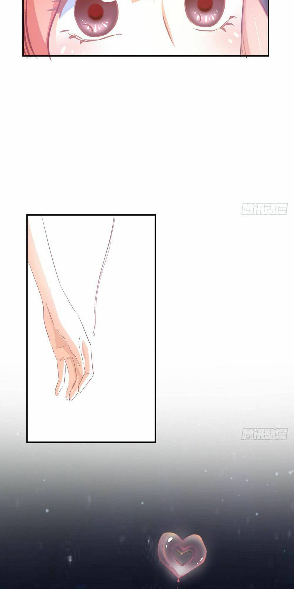 Cẩm Lý Thiếu Nữ Của Tôi: Chapter 13.4