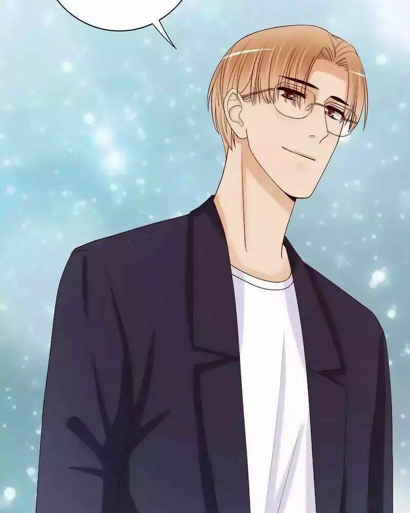101 Phương Pháp Của Tổng Tài: Chapter 60