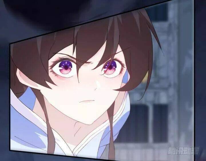 Bí Mật Của Dạ Tộc: Chapter 42