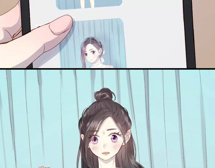 Lượm Được Một Tiểu Hồ Ly 2: Chapter 10