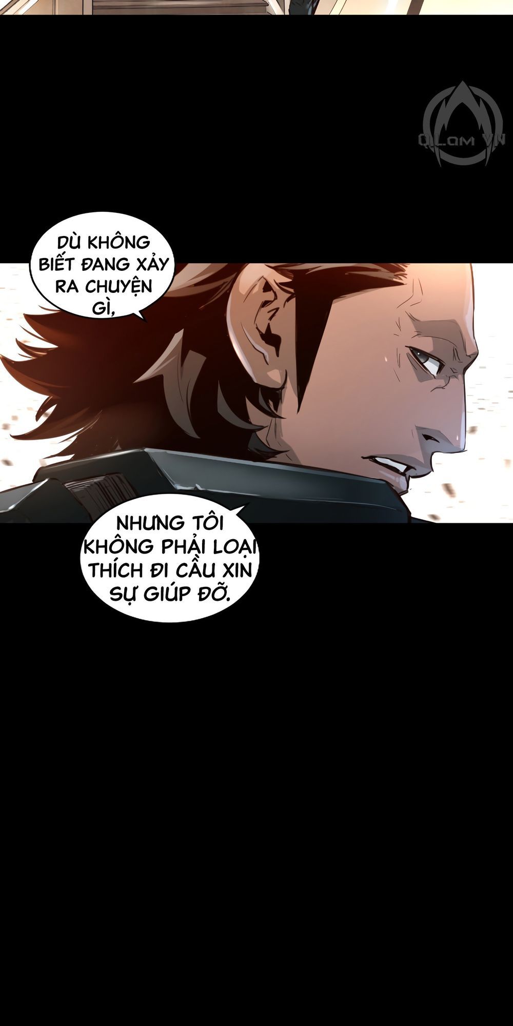 Dị Giới Tam Tuyệt: Chapter 76