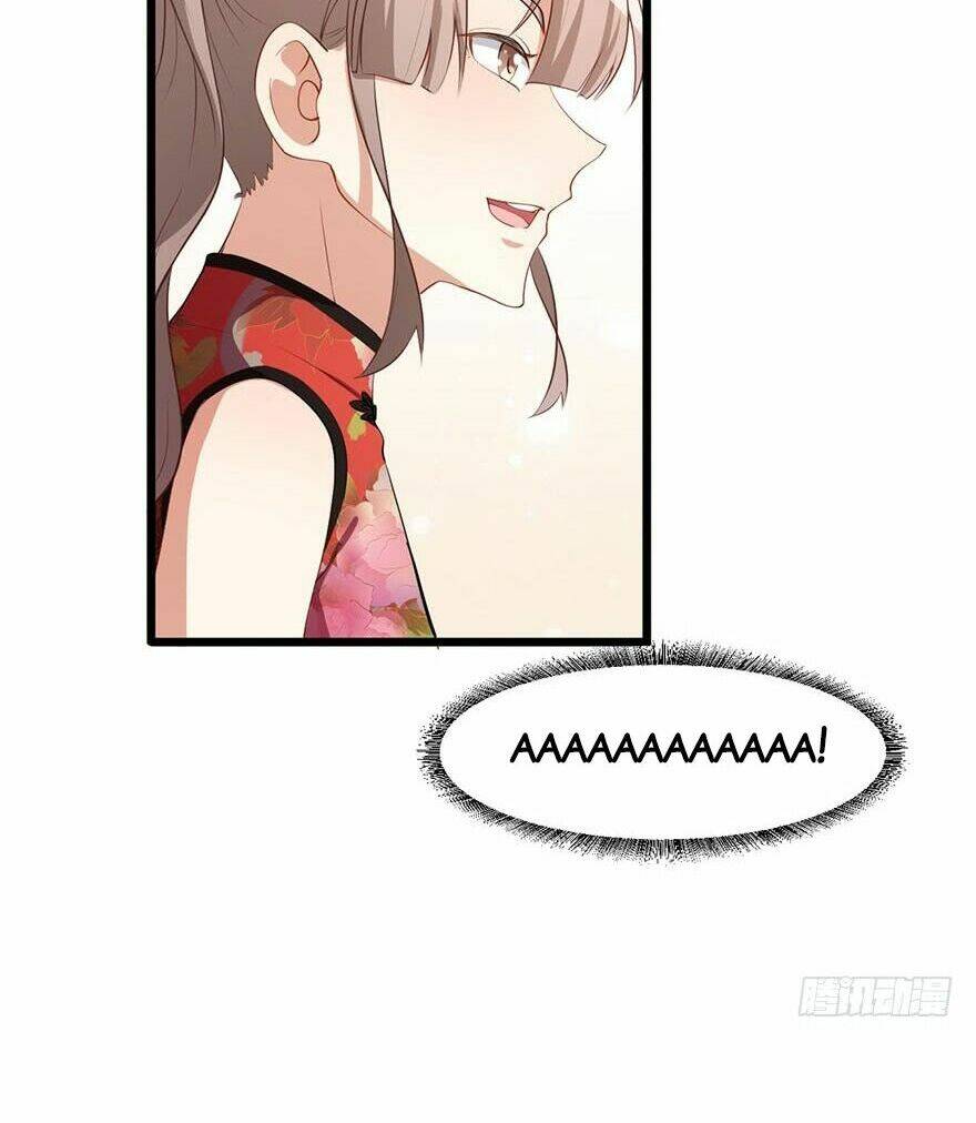 Mỹ Nhân Tâm Động: Chapter 4