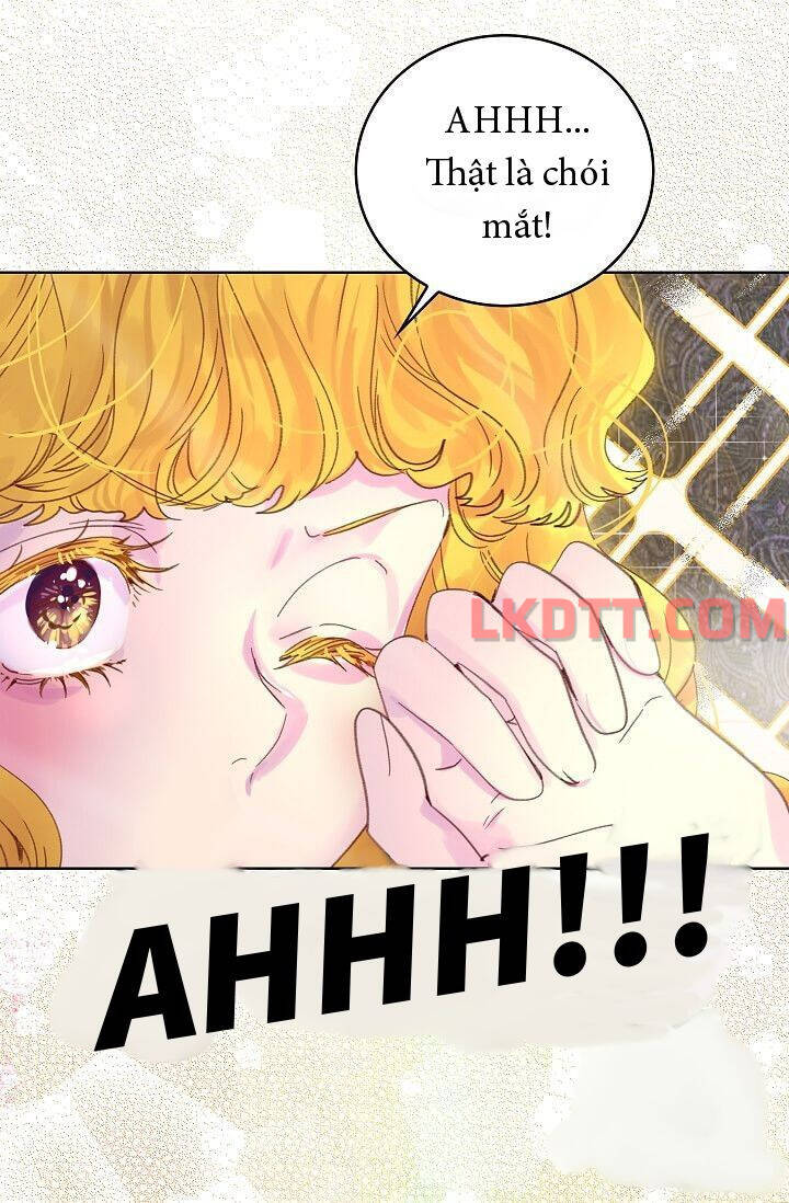 Đừng Xem Thường Nữ Phụ: Chapter 129