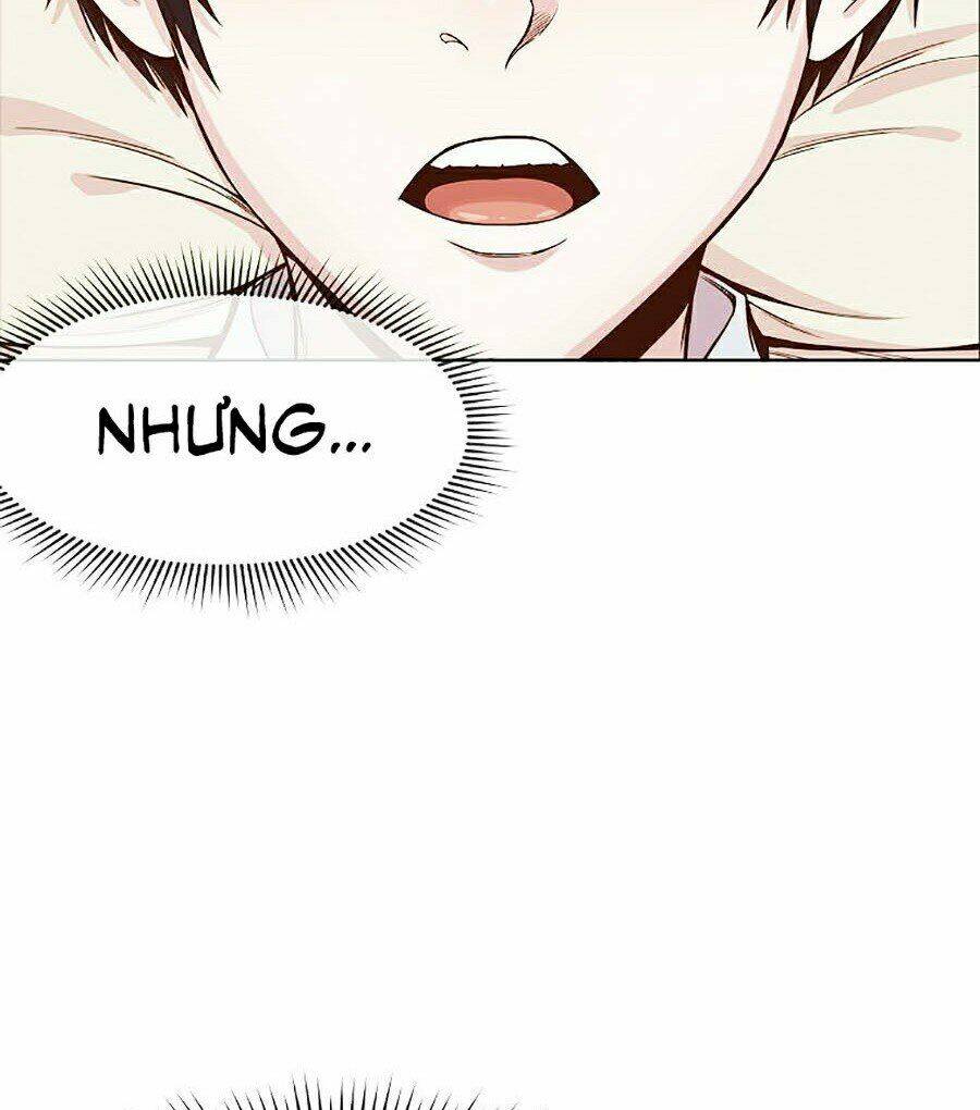 Thiên Võ Chiến Thần: Chapter 2