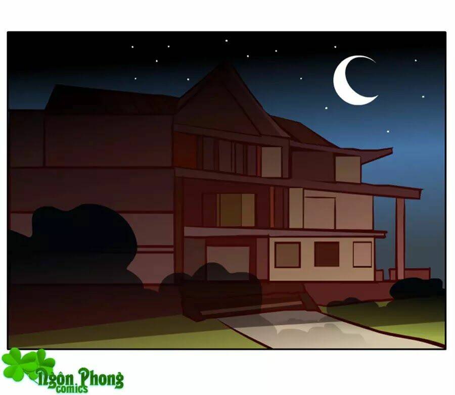 Hòa Thượng Và Tiểu Long Quân: Chapter 56