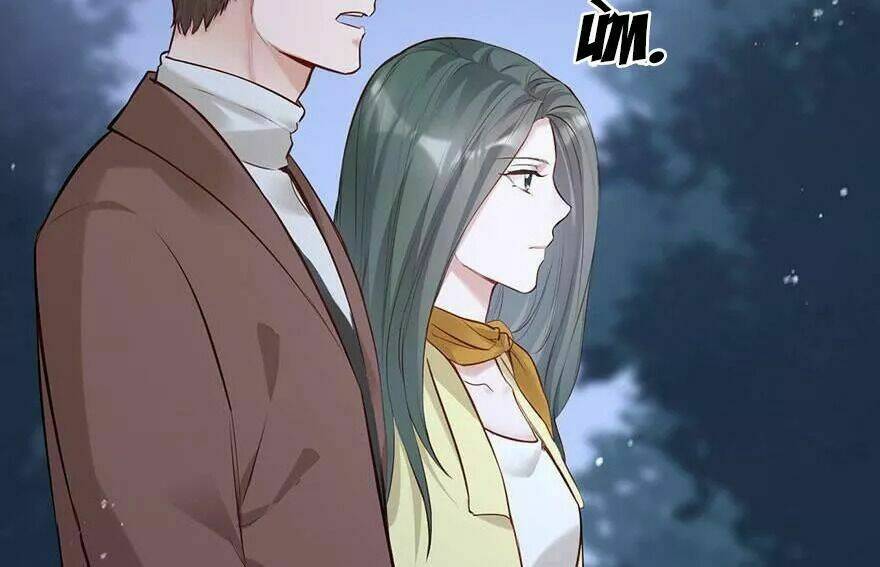 Sau Này Vẫn Cứ Thích Em: Chapter 41