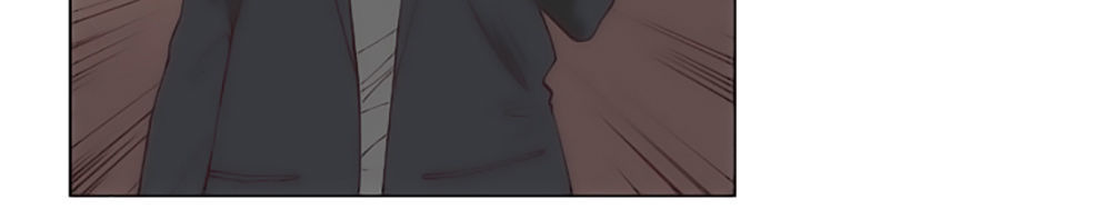 Mrs. Seonnyeo: Chapter 10