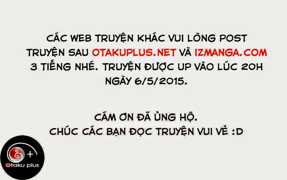 Thú Cưng Của Tôi Là Quỷ Vương: Chapter 19