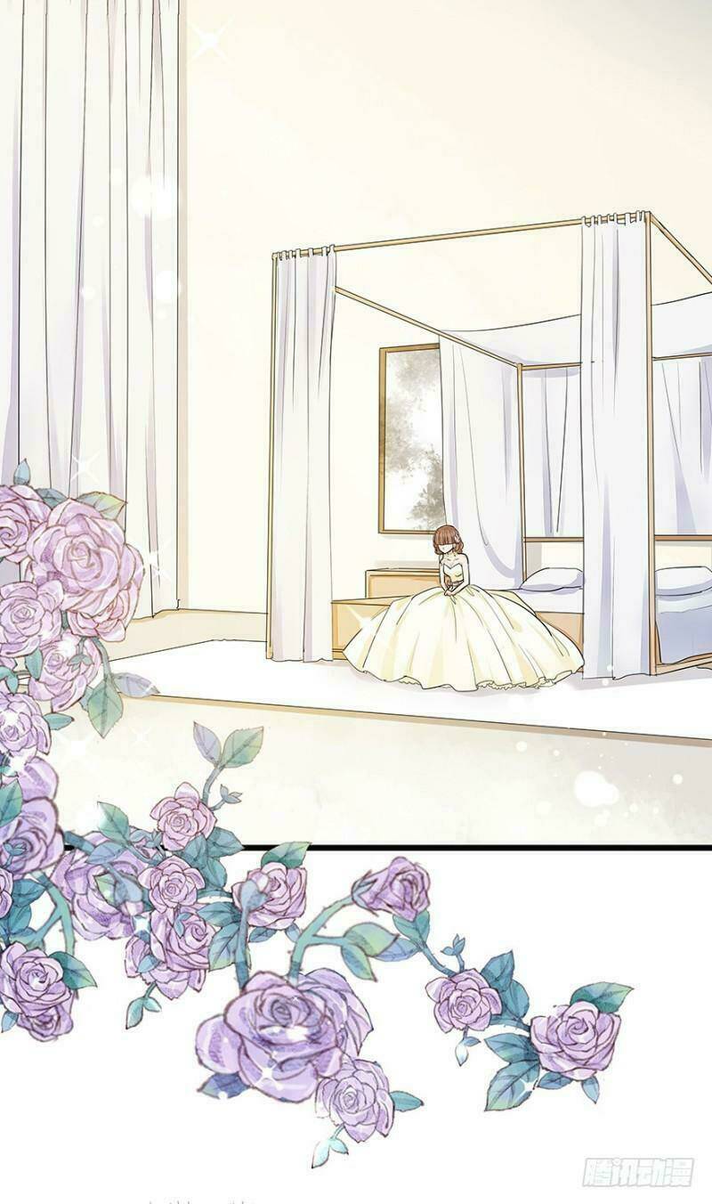 Chào Buổi Sáng, Ức Vạn Manh Thê: Chapter 11