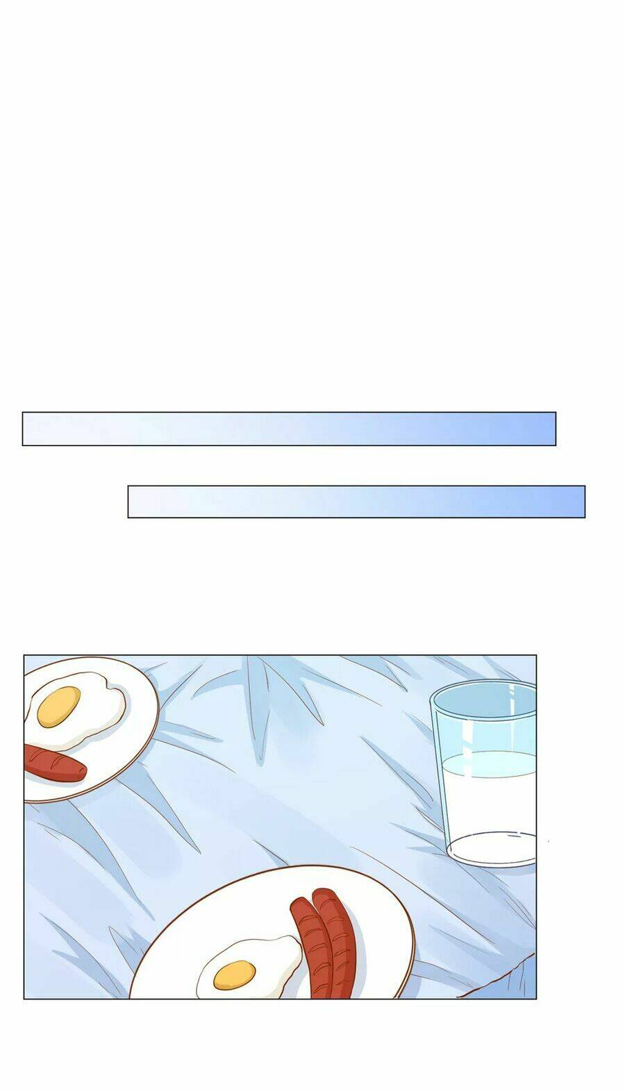 Hôn Nhân Dục Vọng: Thiếu Gia Nhẹ Một Chút!: Chapter 134