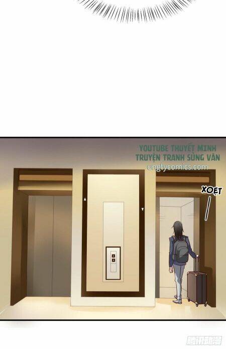 Đơn Phương Yêu Thầm Anh: Chapter 75