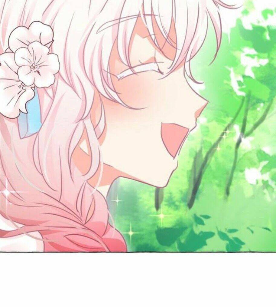 Bí Mật Của Hoàng Phi Isana: Chapter 11