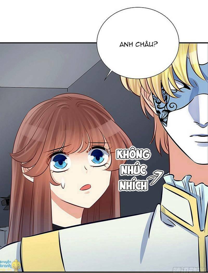 Trọng Sinh Để Ngủ Với Ảnh Đế: Chapter 56