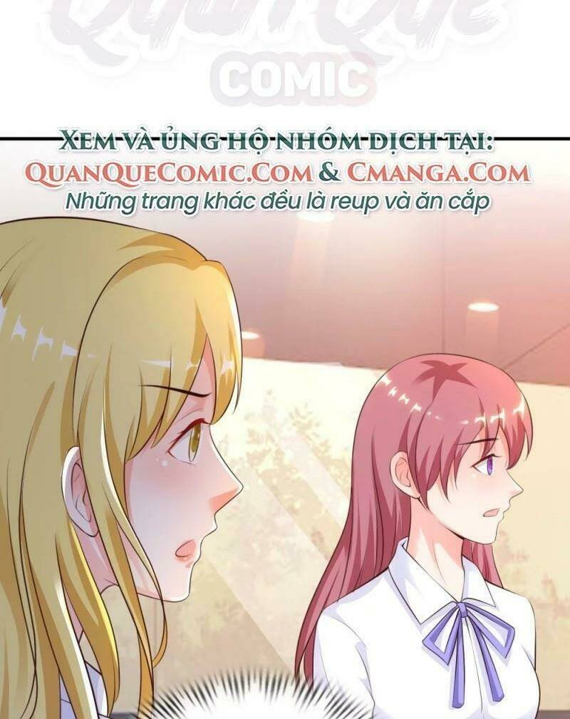Tối Cường Vận Đào Hoa: Chapter 115