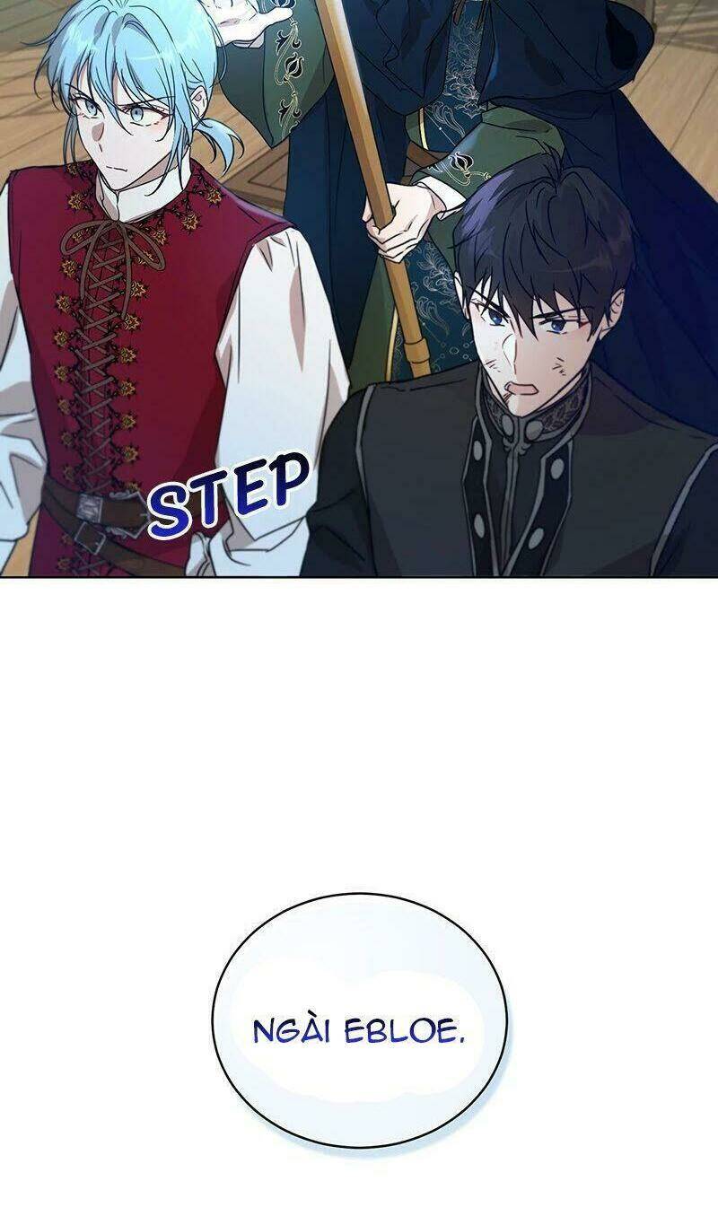 Bạn Trai Là Ngôi Sao: Chapter 49