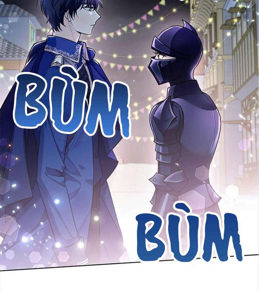 Nữ Hiệp Trở Về: Chapter 14.1