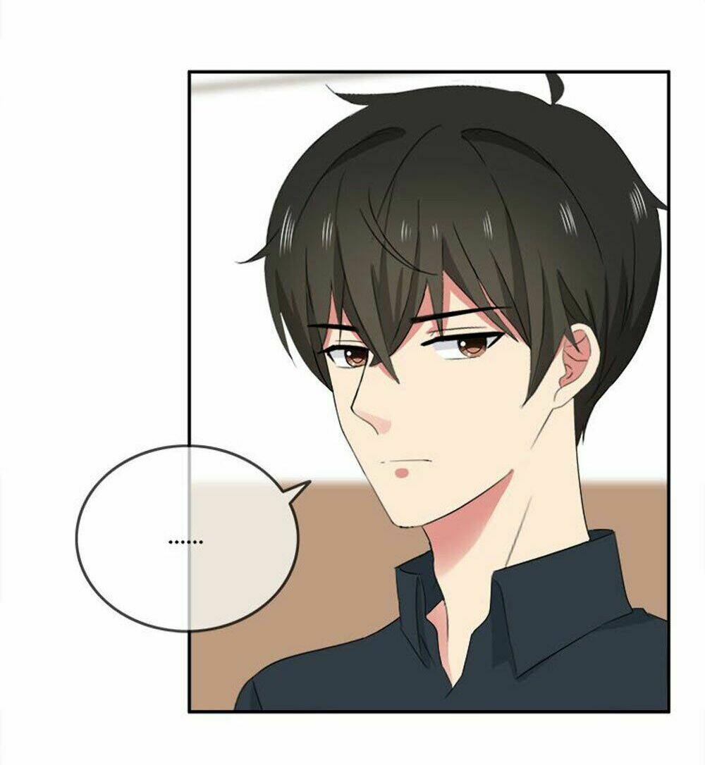 Đại Thần Tình Yêu Chớ Chạm Tôi: Chapter 76