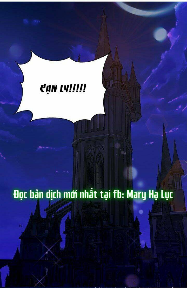 Tôi Không Phải Là Người Tốt: Chapter 143