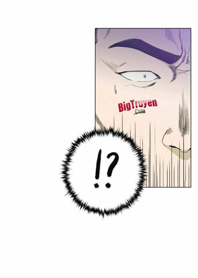 Anh Ấy Là Nữ Sinh Cấp 3: Chapter 22