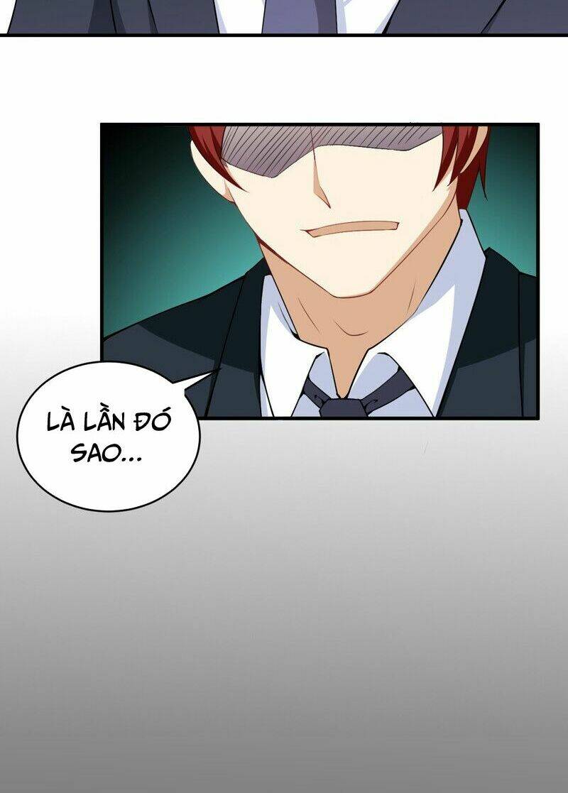 Siêu Cấp Bảo An Tại Đô Thị: Chapter 34