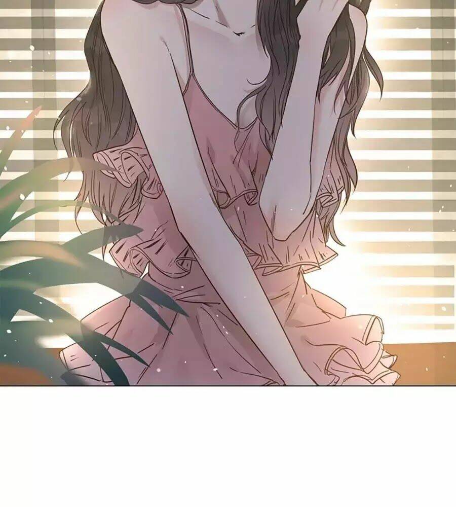 Ngôi Sao Vụn Vỡ: Chapter 30