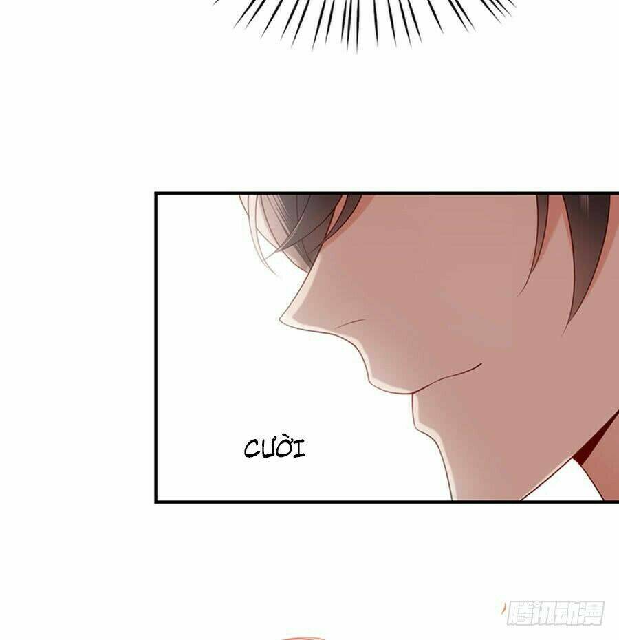 Nam Thần Truy Thê Chỉ Nam: Chapter 6.1