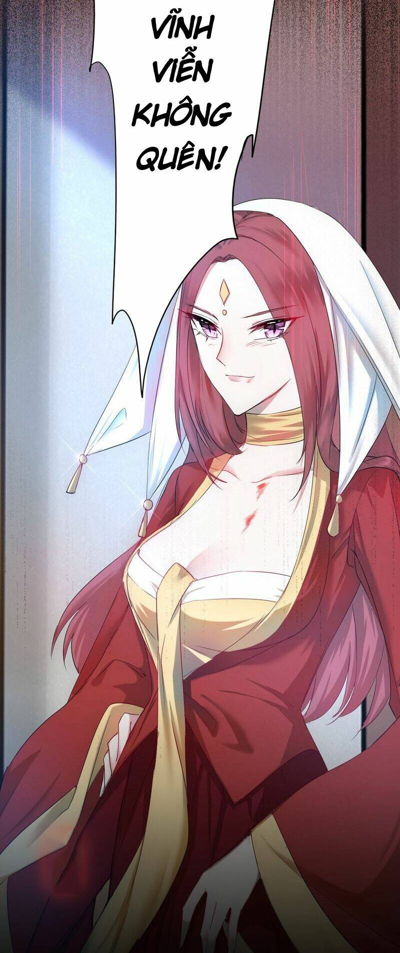 Nghịch Chuyển Tiên Đồ: Chapter 113